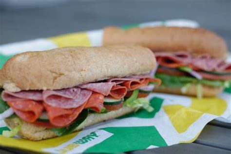 subway alvin tx